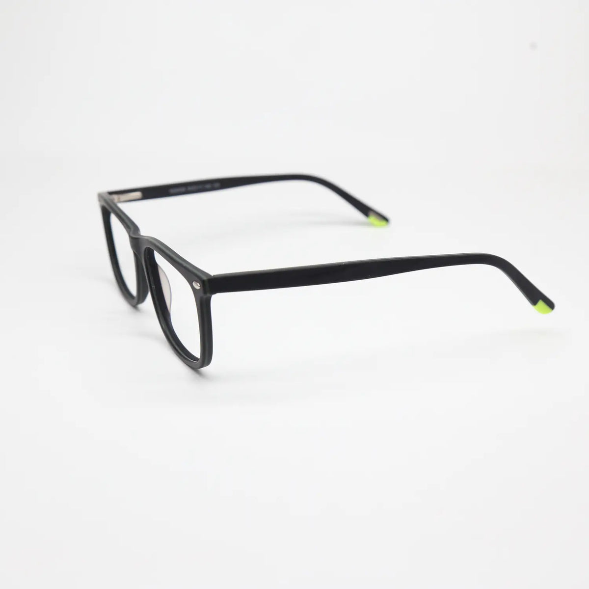 Montura de Gafas Hombre Leone