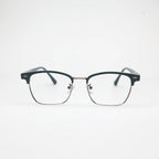 Montura de Gafas Hombre Levi