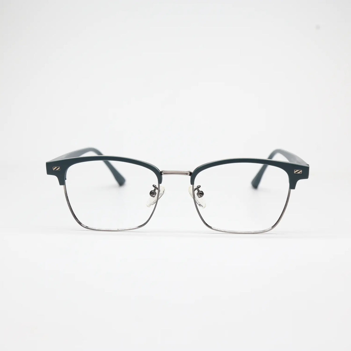 Montura de Gafas Hombre Levi