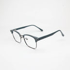 Montura de Gafas Hombre Levi