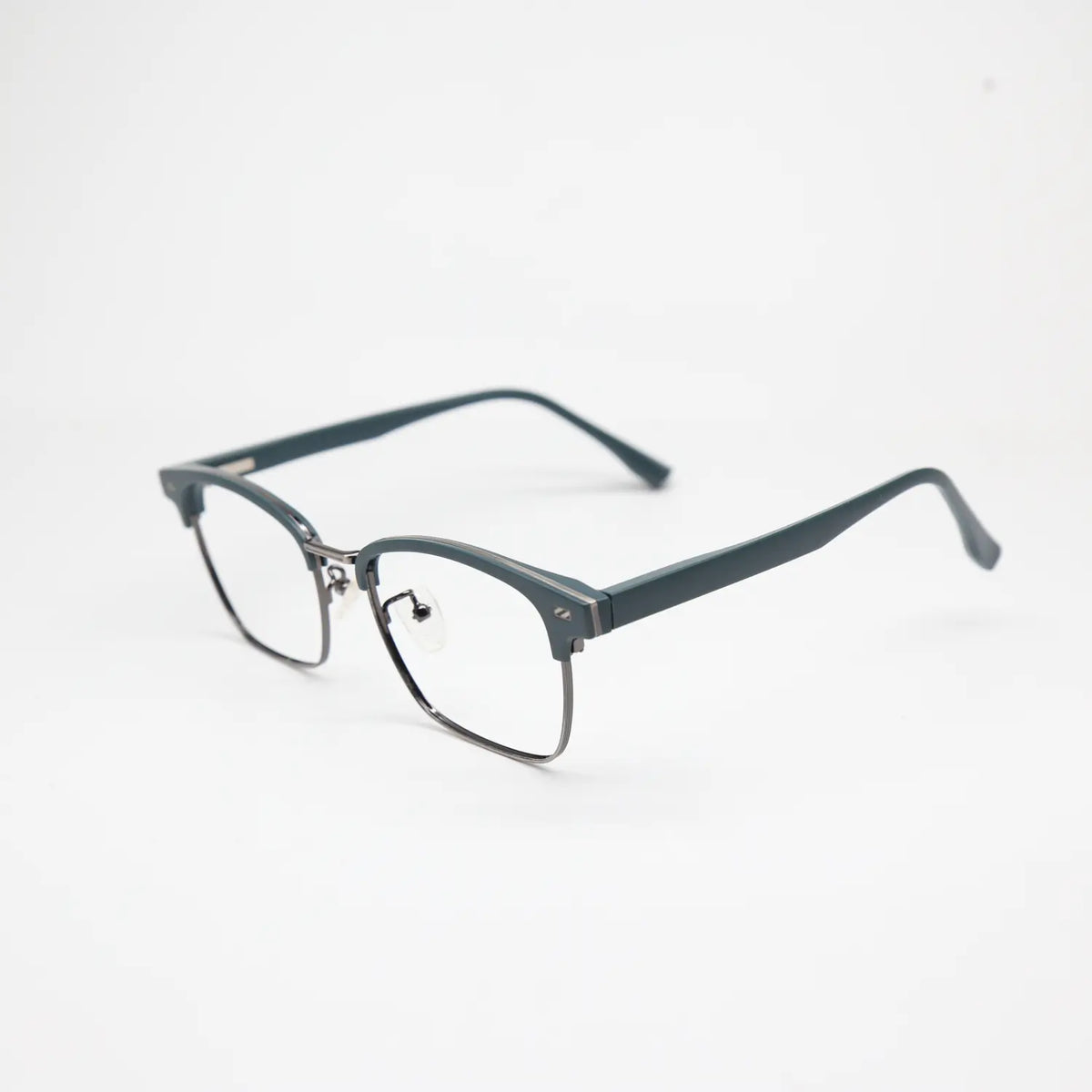 Montura de Gafas Hombre Levi