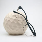 Montura de Gafas Hombre Levi