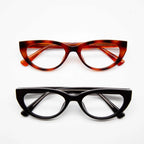Montura De Gafas Mujer Lia