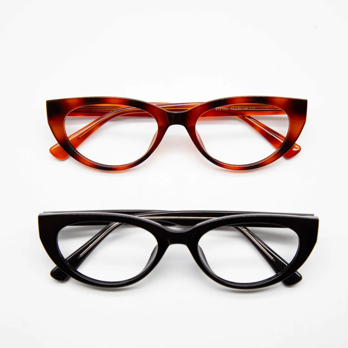 Montura De Gafas Mujer Lia