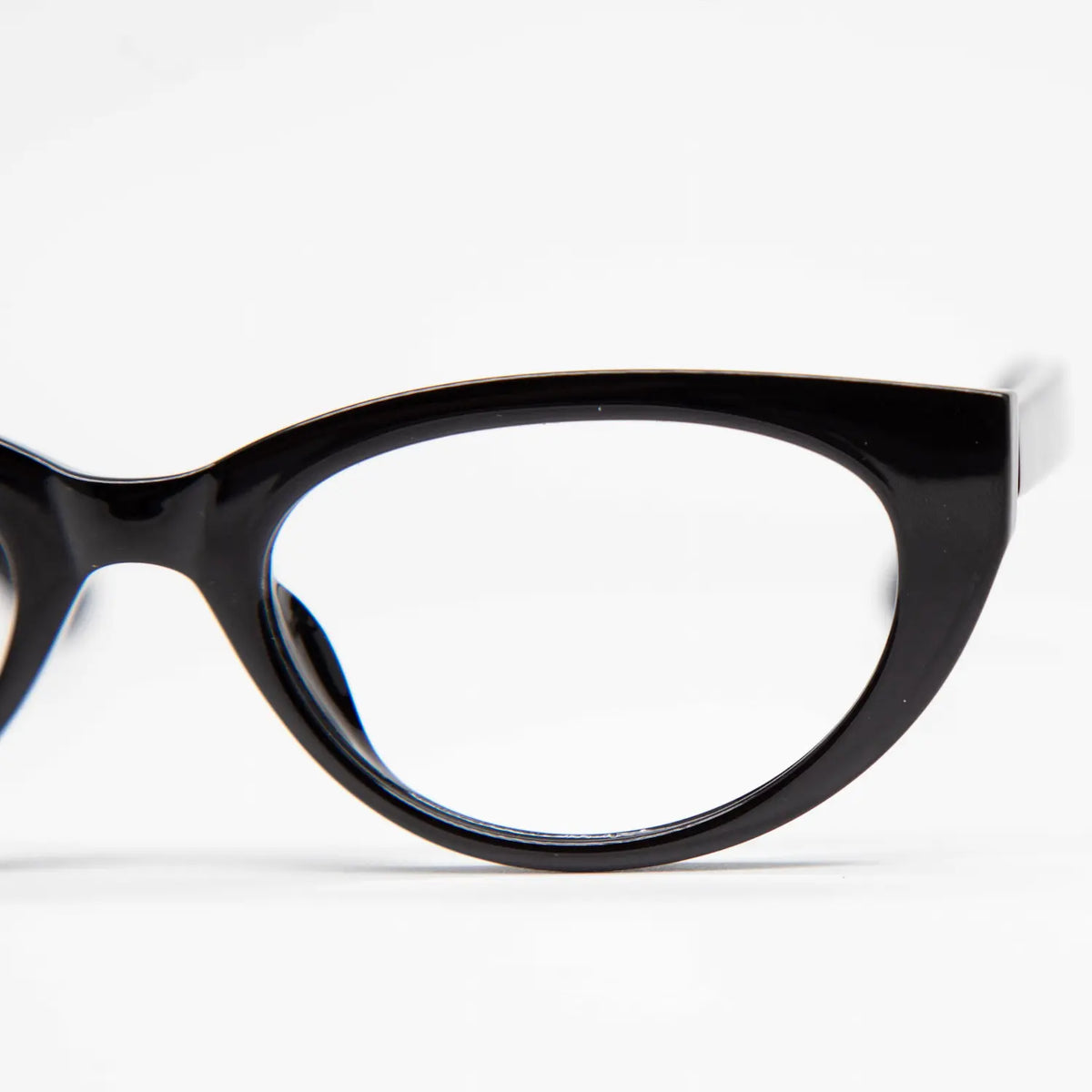 Montura De Gafas Mujer Lia