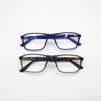Montura De Gafas Hombre Liam