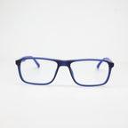 Montura De Gafas Hombre Liam