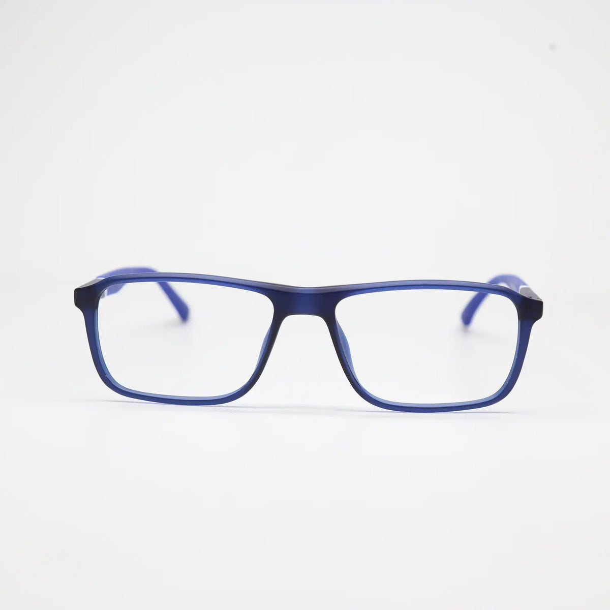 Montura De Gafas Hombre Liam