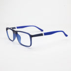 Montura De Gafas Hombre Liam