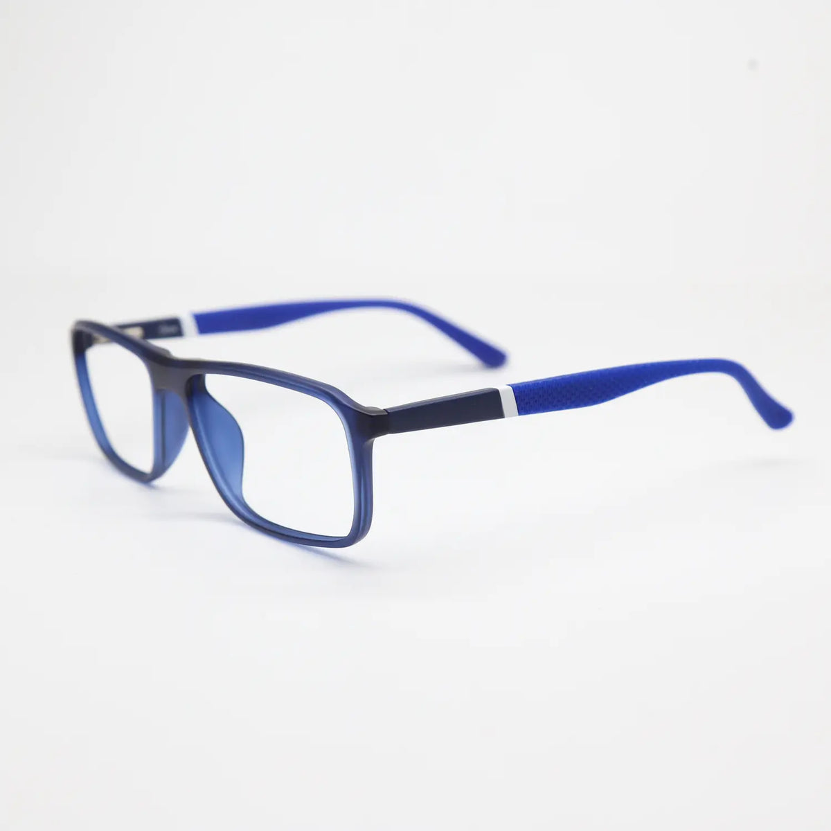 Montura De Gafas Hombre Liam