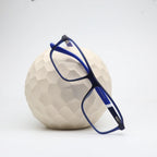 Montura De Gafas Hombre Liam