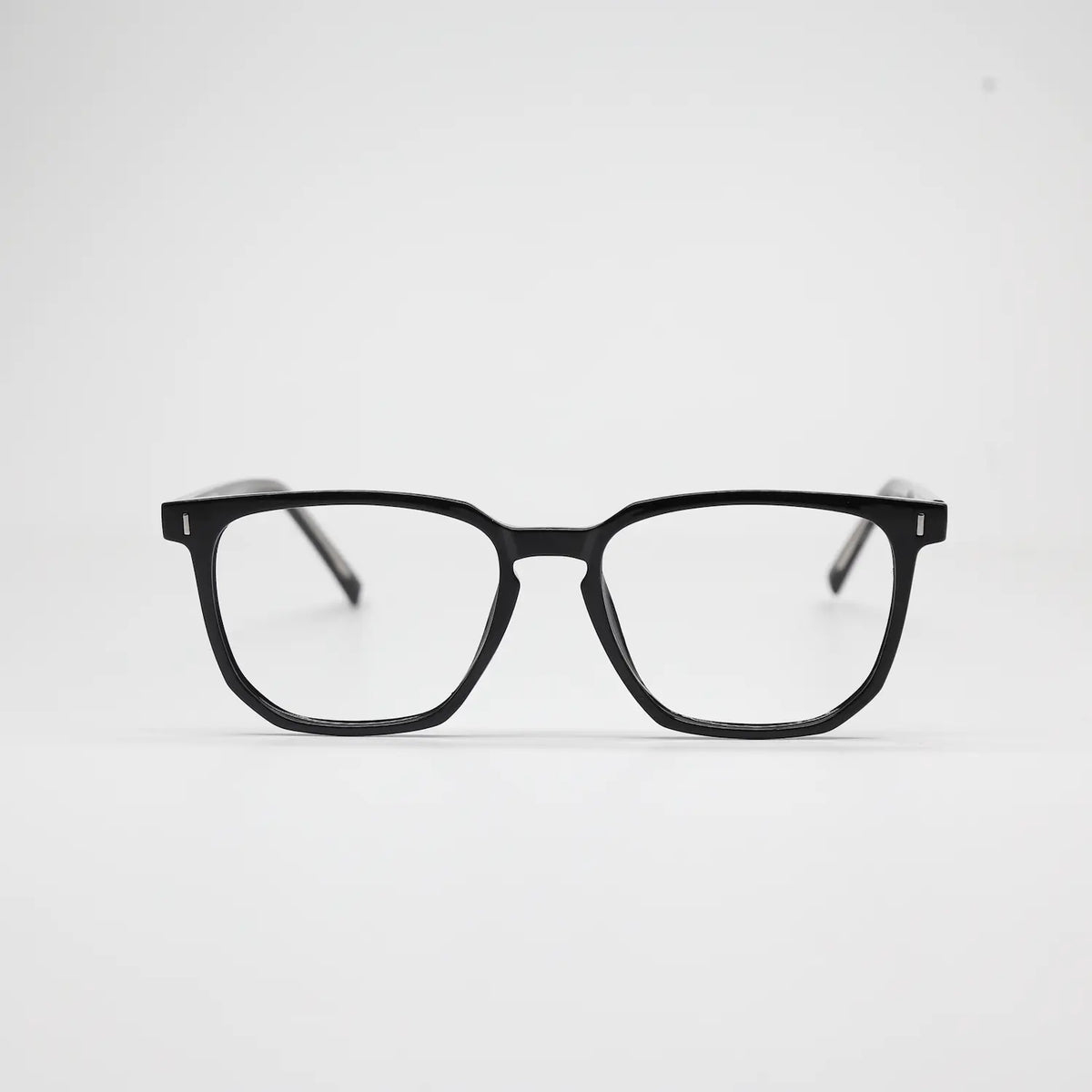 Montura de Gafas Mujer Lila