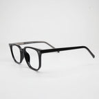 Montura de Gafas Mujer Lila