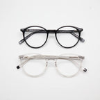 Montura de Gafas Mujer Lily