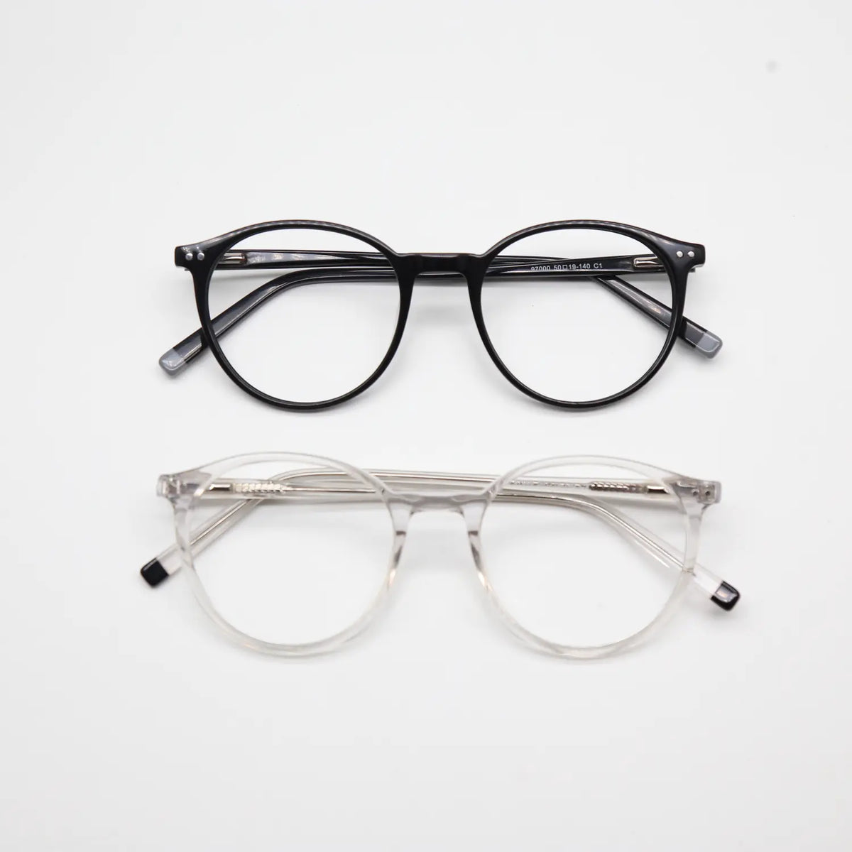 Montura de Gafas Mujer Lily