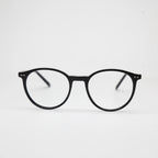Montura de Gafas Mujer Lily