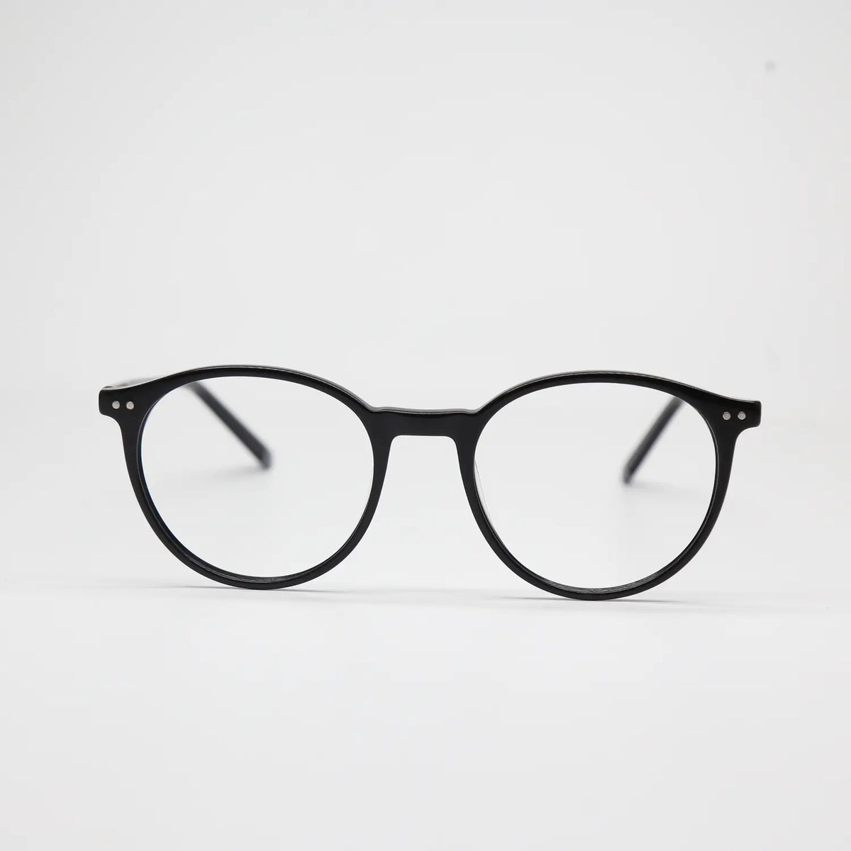 Montura de Gafas Mujer Lily