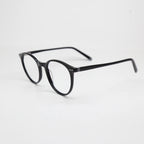 Montura de Gafas Mujer Lily