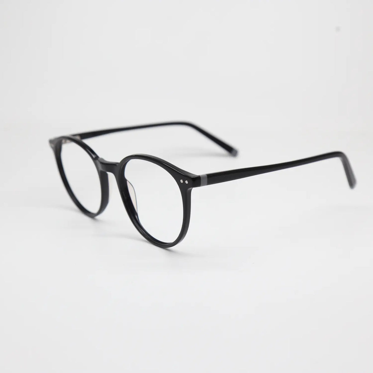 Montura de Gafas Mujer Lily