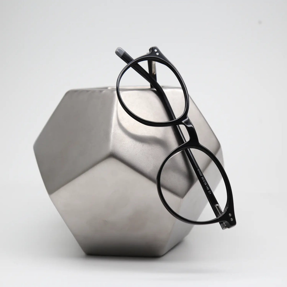 Montura de Gafas Mujer Lily