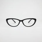 Montura De Gafas Mujer Lin