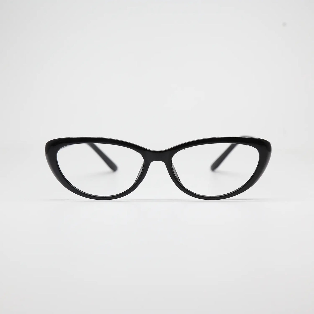 Montura De Gafas Mujer Lin