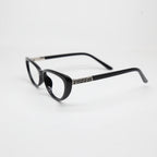 Montura De Gafas Mujer Lin