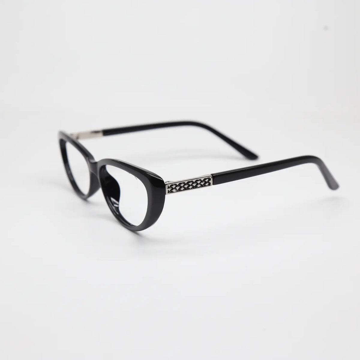 Montura De Gafas Mujer Lin