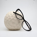 Montura De Gafas Mujer Lin