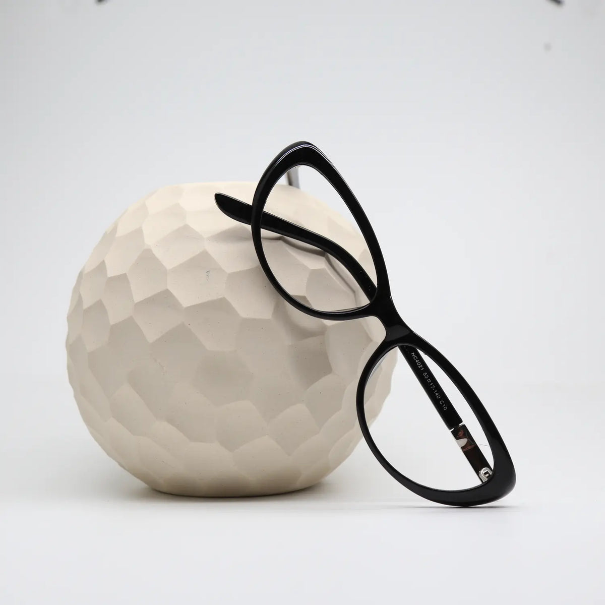 Montura De Gafas Mujer Lin