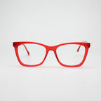 Montura de Gafas Mujer Lola