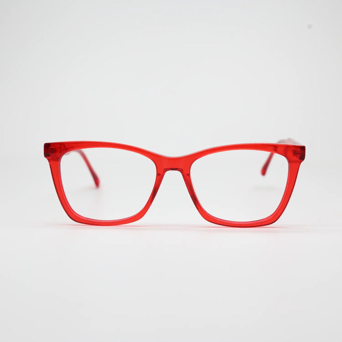 Montura de Gafas Mujer Lola