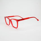 Montura de Gafas Mujer Lola