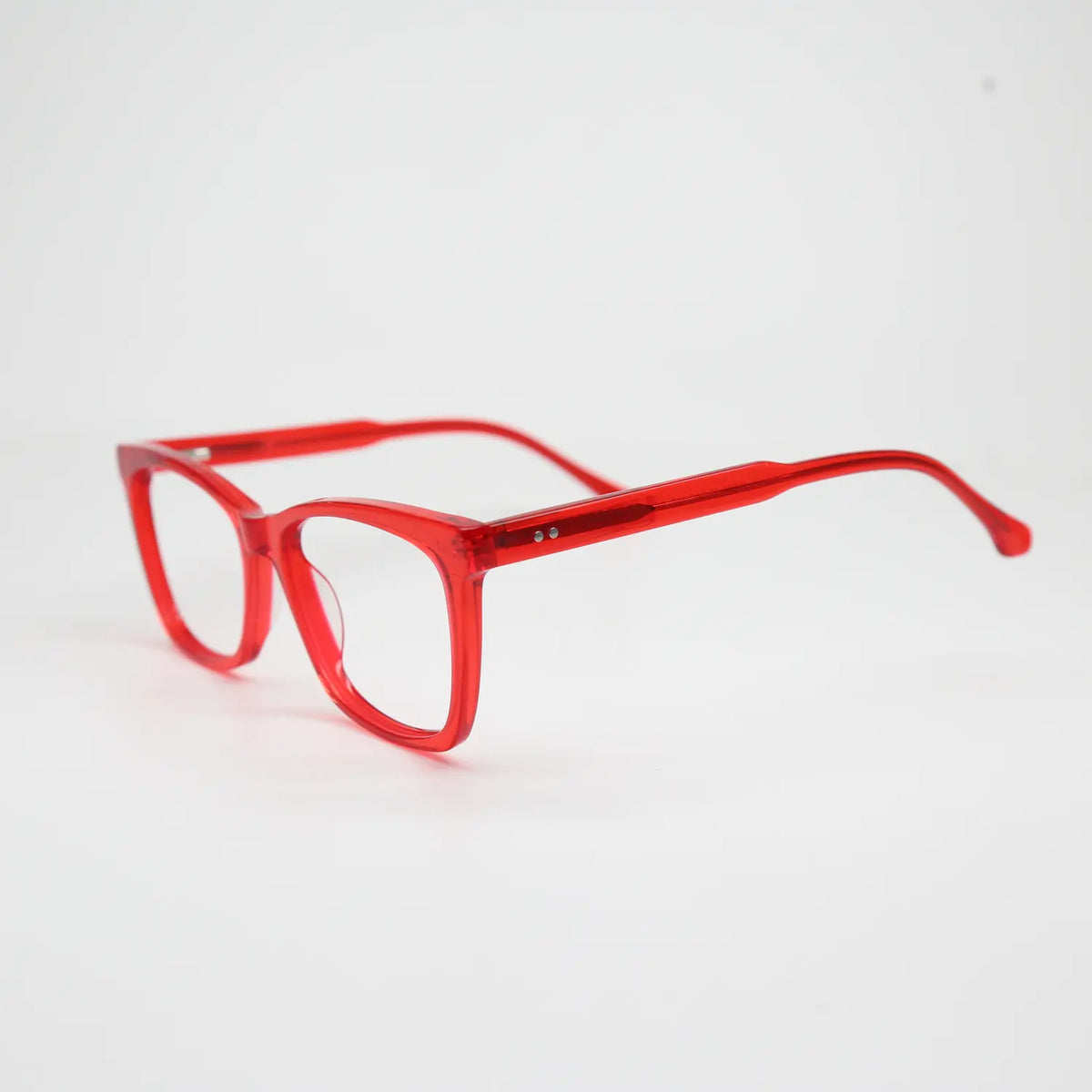 Montura de Gafas Mujer Lola