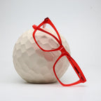 Montura de Gafas Mujer Lola