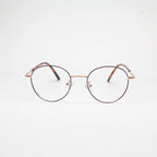Montura de Gafas Hombre Luca
