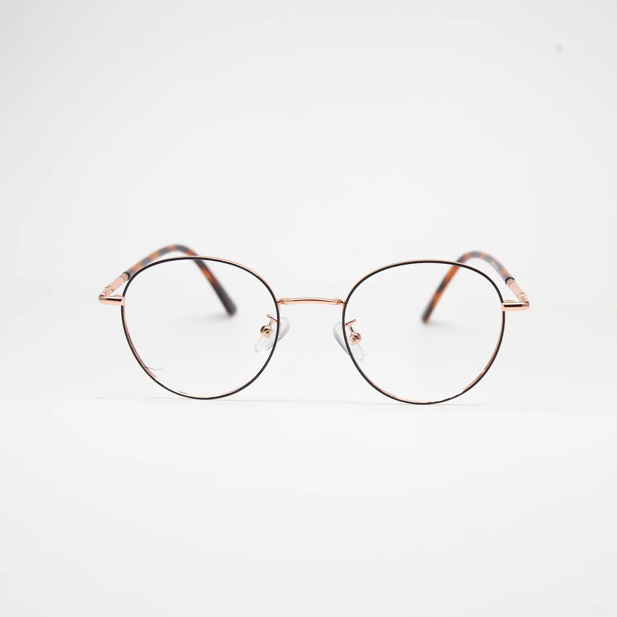Montura de Gafas Hombre Luca
