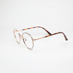 Montura de Gafas Hombre Luca