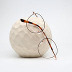 Montura de Gafas Hombre Luca