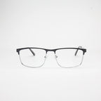 Montura de Gafas Hombre Lucas