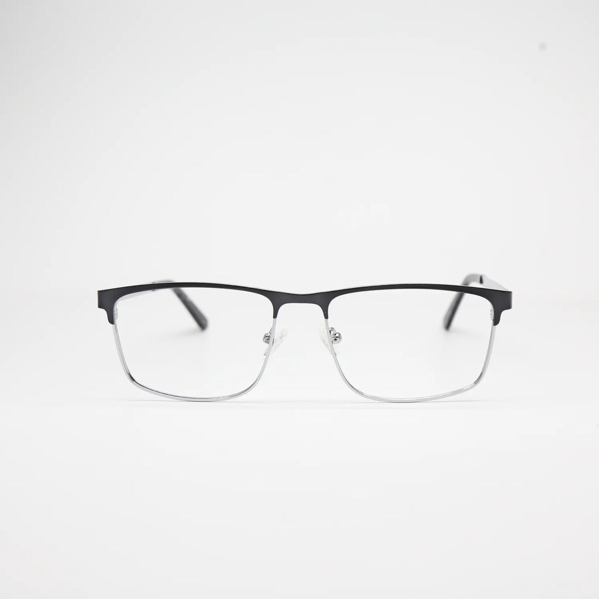 Montura de Gafas Hombre Lucas