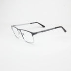 Montura de Gafas Hombre Lucas