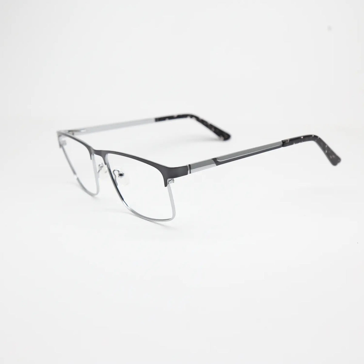 Montura de Gafas Hombre Lucas