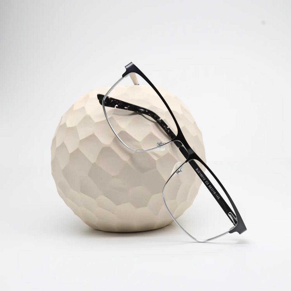 Montura de Gafas Hombre Lucas