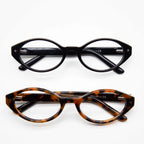 Montura De Gafas Mujer Lucia
