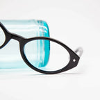 Montura De Gafas Mujer Lucia