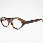 Montura De Gafas Mujer Lucia