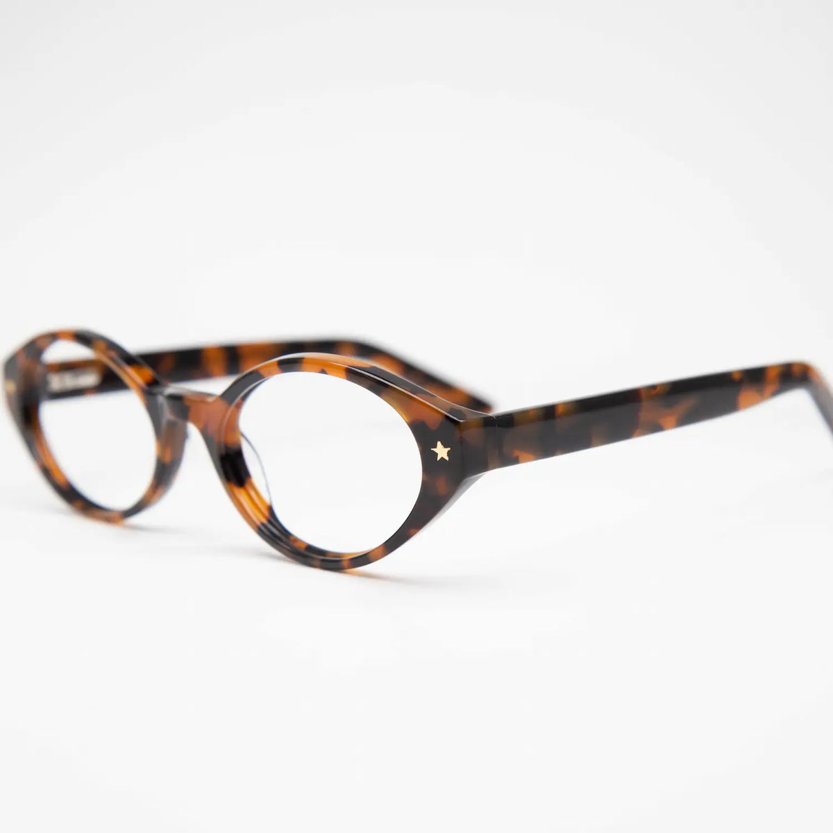 Montura De Gafas Mujer Lucia