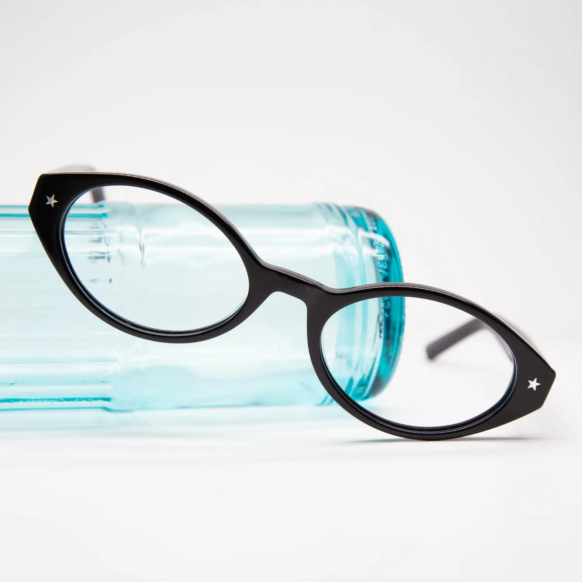 Montura De Gafas Mujer Lucia