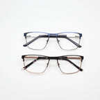 Montura de Gafas Hombre Luka